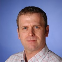 Marko Gleirscher