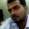 Ram Pal