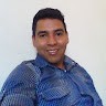 Oscar Alberto Pedrozo Cordoba