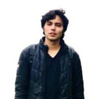 Faraz Rajput