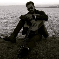 Oğuzhan Ayla