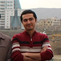 Mojtaba Hoseini