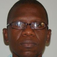 Abraham L. Malaza