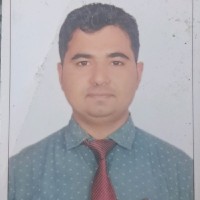 Gulmesh Budhraja