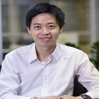Tze Kin Yip