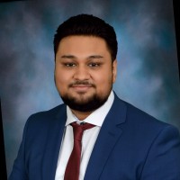 Kishoane Sriganesh, Eit