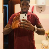 Abdoul Karim Yalcouye