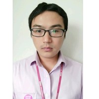 吴伟俊