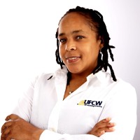 Rolonda Graves