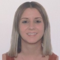 Mari Carmen Romero Parrado