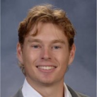 Tommy Amendola