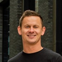 Lee Roche