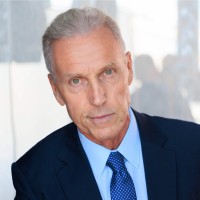 Michael Lawrence Obe