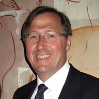 Gary Garford