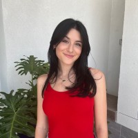 Neve Judith David