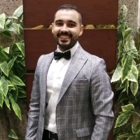 Eslam Omar