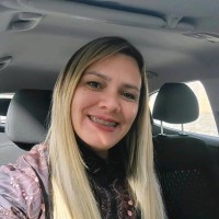 Denise Dias