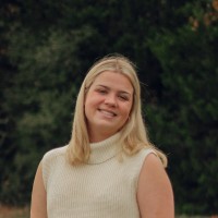 Caroline Beck