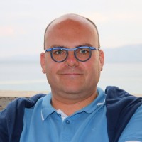 Sven De Witte