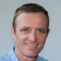 Aldo Sidler