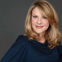Catherine Russell