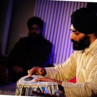 Pritpal Rai