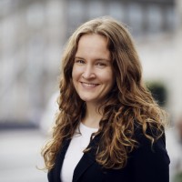 Julie Helene Lauritzen