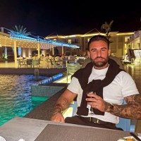 Marco Antonio Stocchetti