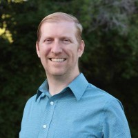 Jonathan O'Meara