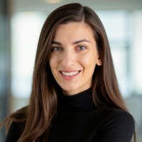 Stefanie Reichman, Pe