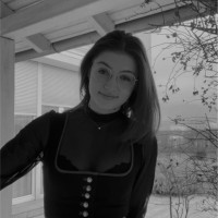 Anna Fischer