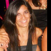 Barbara Opilio