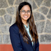 Nishi Agarwal