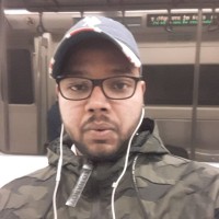 Saurabh Kumar