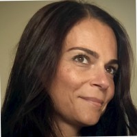 Vânia Mesquita Machado