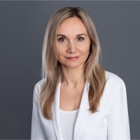 Katarzyna Jozefacka /Józefacka