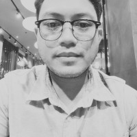 James Kevin Villaber