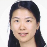 Jianping Huang