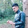 Nithin Nanjappa Bollepanda