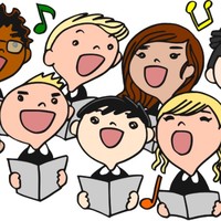 Nadine OLLIVIER-DUVIGNEAU