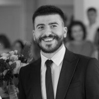 Radu-Ștefan Corcaci