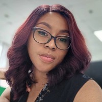 Ebele Enwezor