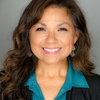 Sylvia Hester, RPLU