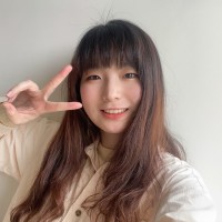 黃庭萱