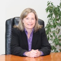 Theresa Gervasi