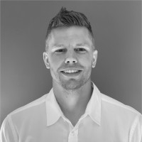 Ryan Hoffmaster