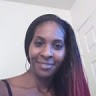 Nicole Rutledge
