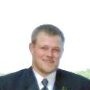 Eric Diffin