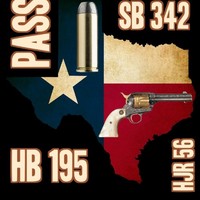 Michael Watson II