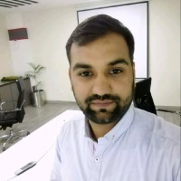 Saqib Khalil